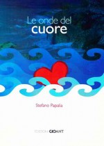 Le onde del cuore 